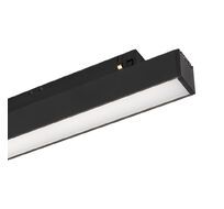 Светильник на шине Arlight MAG-ORIENT 060474_ARL