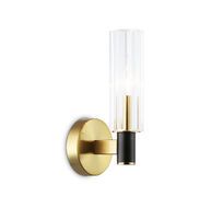 Бра Ambrella Light Heigh Light HIGH LIGHT LH55517_AMB
