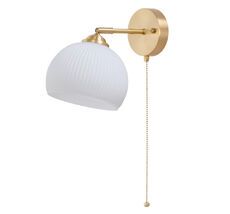 Бра MyFar Natalie MR2060-1W