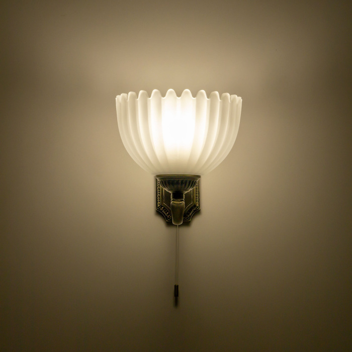 Бра CitiLux Севилья CL414313