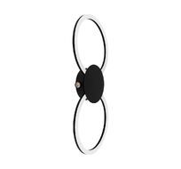 Настенный светильник Eglo VENTICELLO 902124