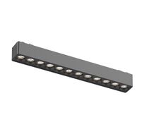 Магнитный трековый светильник ST Luce SKYFLAT ST673.446.12