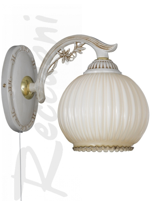 Бра Reccagni Angelo A 9670/1_RA