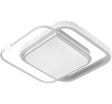 Потолочный светильник LED ArteLamp A2658PL-58WH