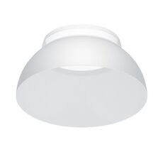 Насадка передняя для корпуса светильника с диаметром отверстия D85mm Ambrella Light DIY Spot N8140_AMB