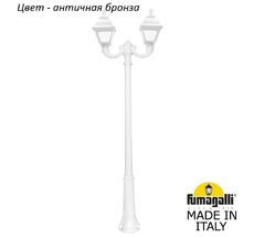 Фонарный столб CEFA U23.157.R20.BYF1R