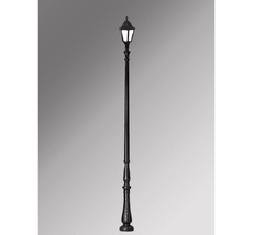Уличный фонарный столб Noemi E35.205.000.AYH27