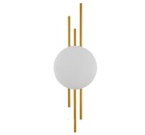 Настенный светильник Lightstar Snodo 810593_LS