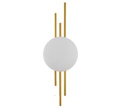 Настенный светильник Lightstar Snodo 810593_LS