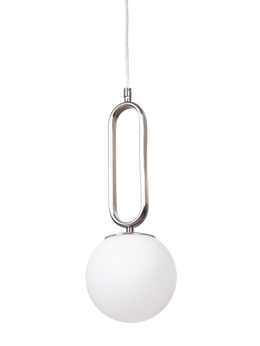 Подвесной светильник MyFar Pierre MR2230-1P