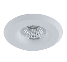 Встраиваемый светильник DesignLed SIMPLE LC1510WH-5-NW 00-00002210_SW