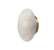 Настенный светильник LOFT IT Emi 10414W/S_LF