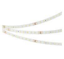 Лента Arlight ULTRA-A90-10mm 2835 036207(1)_ARL