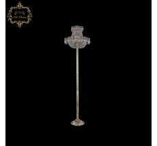 Торшер Bohemia Art Classic 23.311T6.H.45JB-172.G_BI