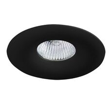 Встраиваемый светильник LightStar Levigo 010017_LS