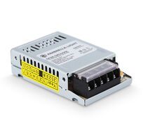 Блок питания для ленты 24вт 12v Ambrella Light LED Driver GS9501_AMB