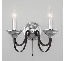 Настенный светильник Eurosvet Lazzaro a056589_EU