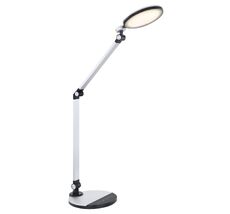 Настольная лампа Globo Konsti 58428S_GL