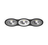 Встраиваемый светильник LightStar INTERO i937090609_LS