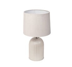 Настольная лампа Garda Decor 22-89663