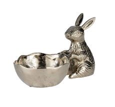 Статуэтка Заяц Eglo Living AMBALAVA 427298