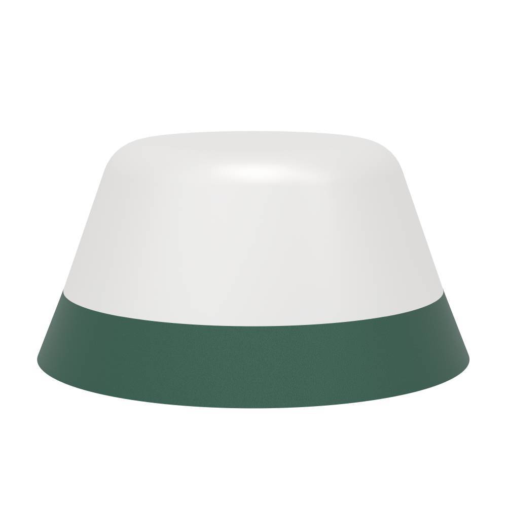 Уличная настольная лампа диммируемая сенсорная на батарейках Eglo MEGGIANO 900981