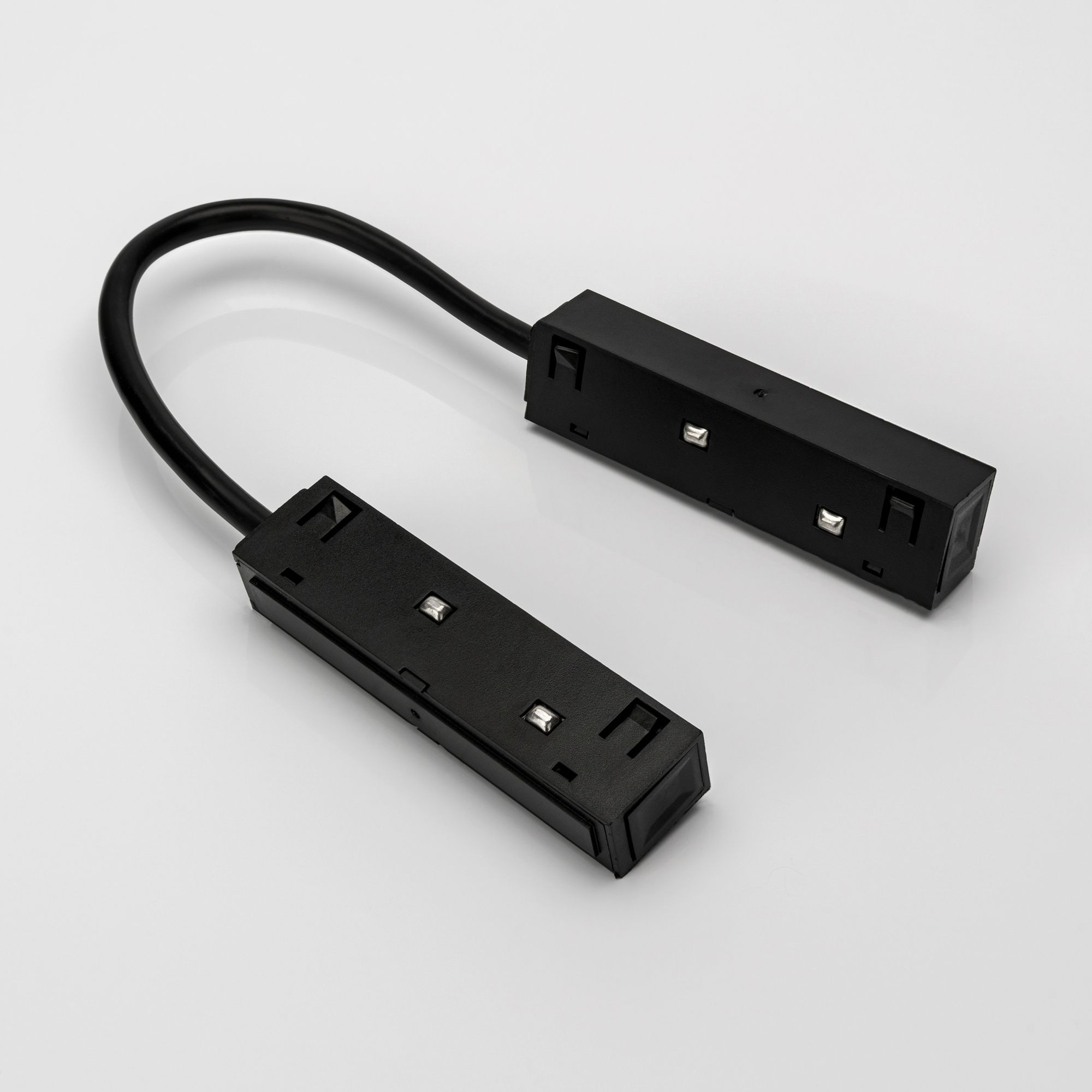 Linking cn