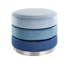 Пуф Eglo MASHIKE 424133