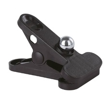 Клемма (прищепка) Eglo MURAGLIE 74082