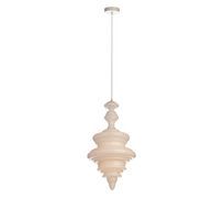 Подвесной светильник Loft IT 2074-A_LF