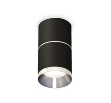 Комплект накладного светильника Ambrella light Techno XS7402141_AMB