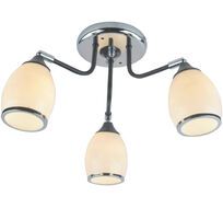 Потолочная люстра Escada 1111/3P_ESC