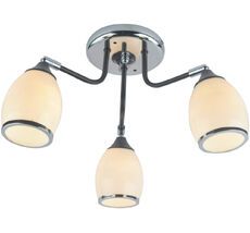 Потолочная люстра Escada 1111/3P_ESC