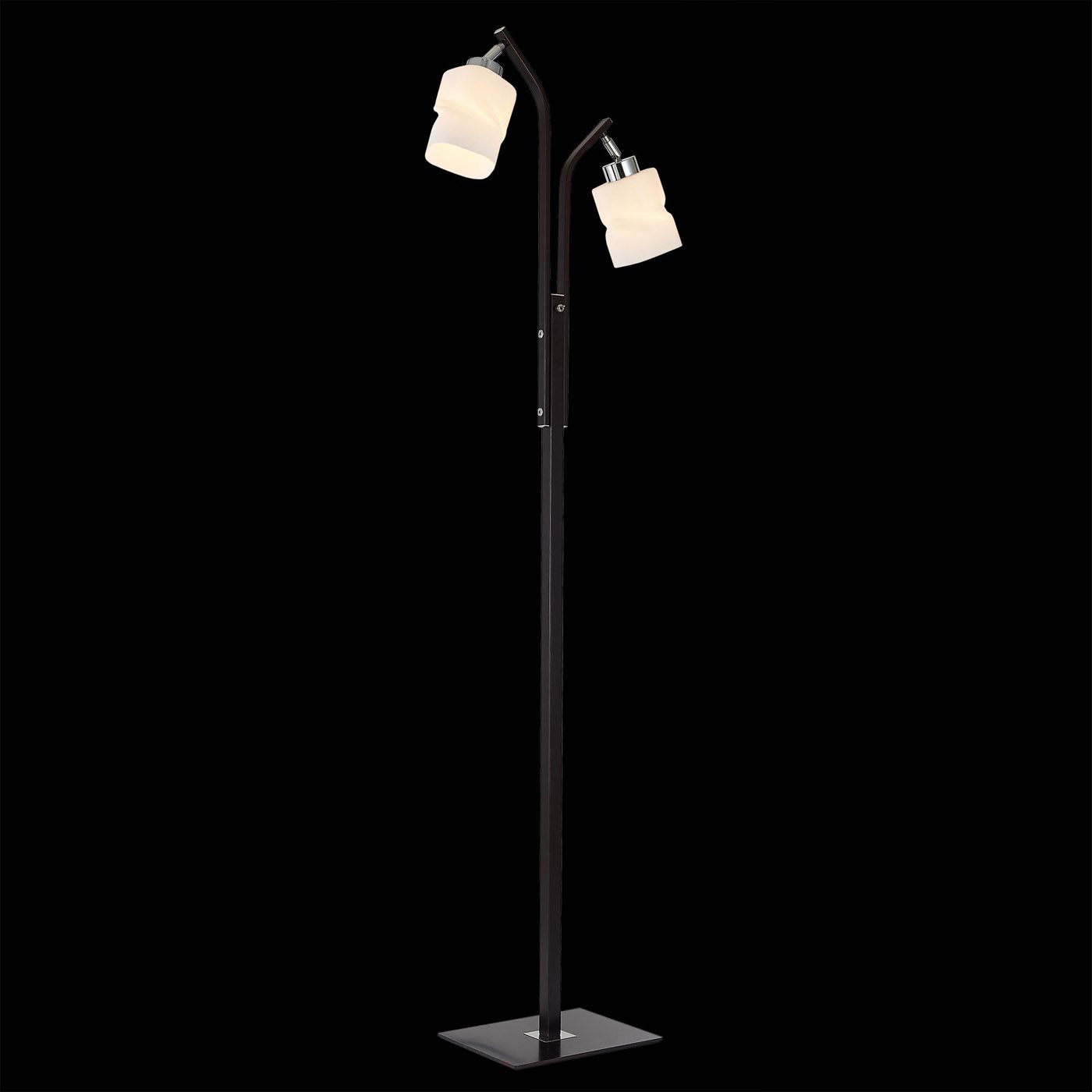 Торшер CitiLux Берта CL126922