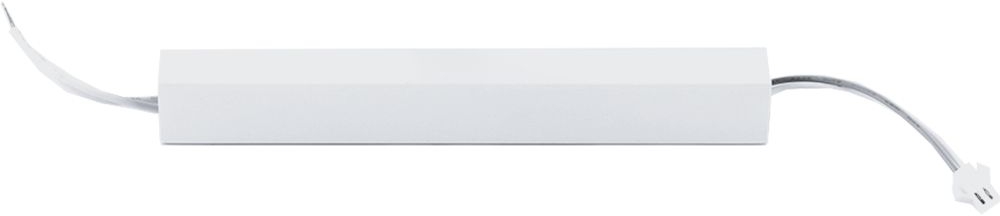 Драйвер для AL2117 , LB027 21670 Feron 21670_FR