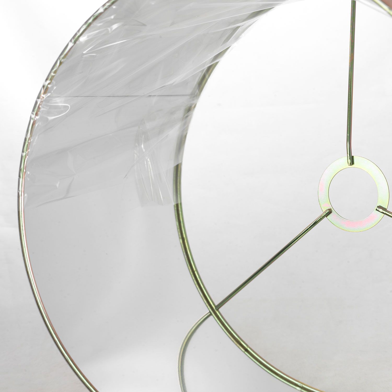 Подвесная люстра Lussole LINCOLN LSP-8944