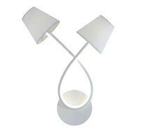 Бра MW-Light Аэлита 480022602_MW