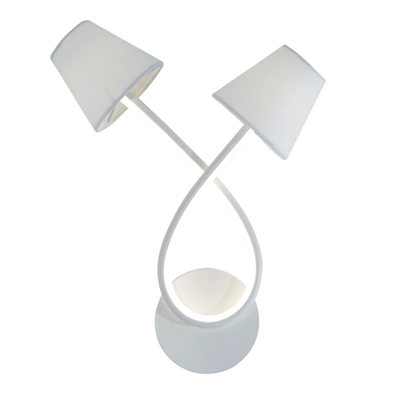 Бра MW-Light Аэлита 480022602_MW