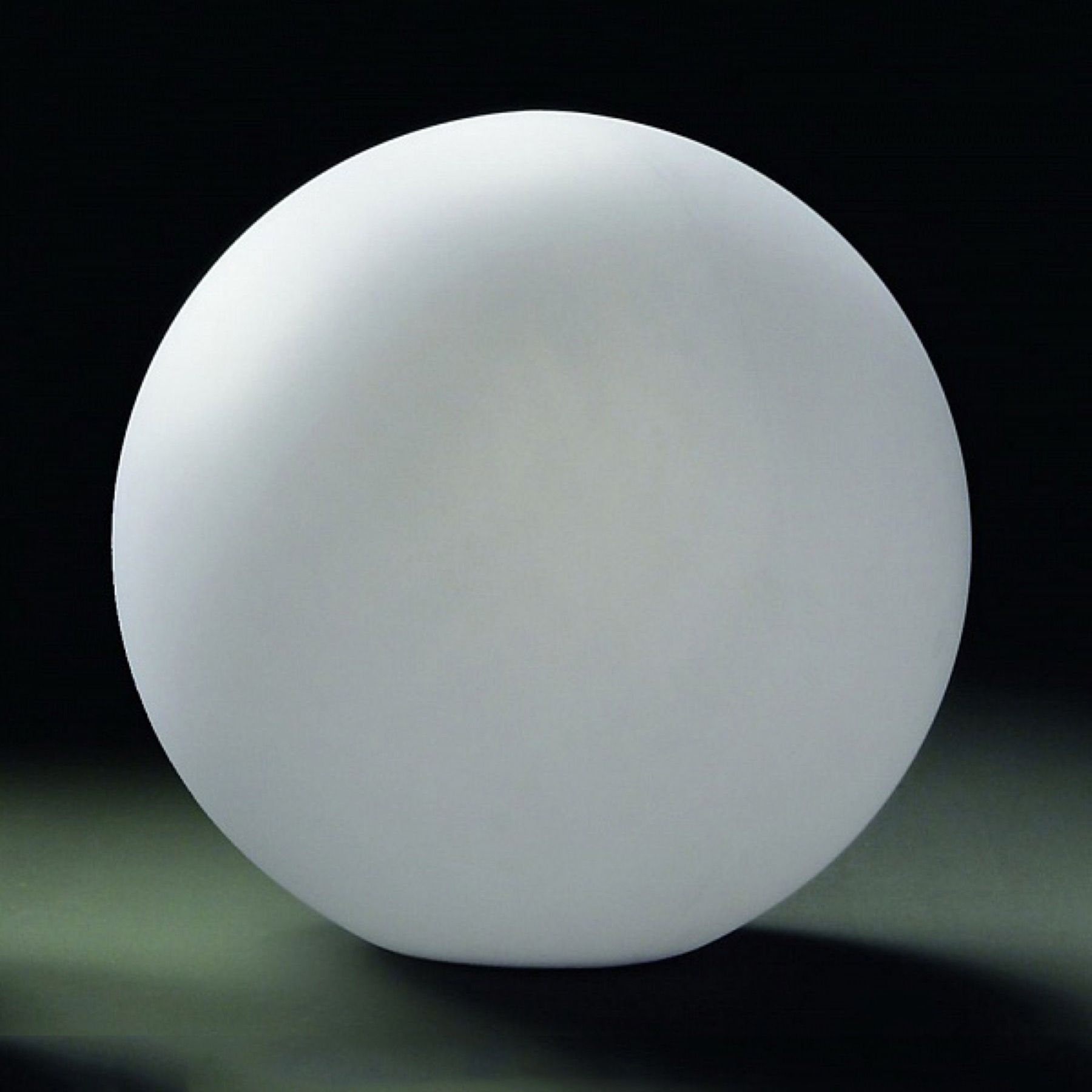 Уличный светильник AVORIAZ 1391_MN