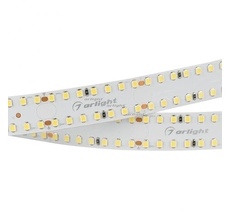 Лента S2-2500 24V Day 4000K 20mm (2835, 280 LED/m, LUX) 021198(1)_ARL