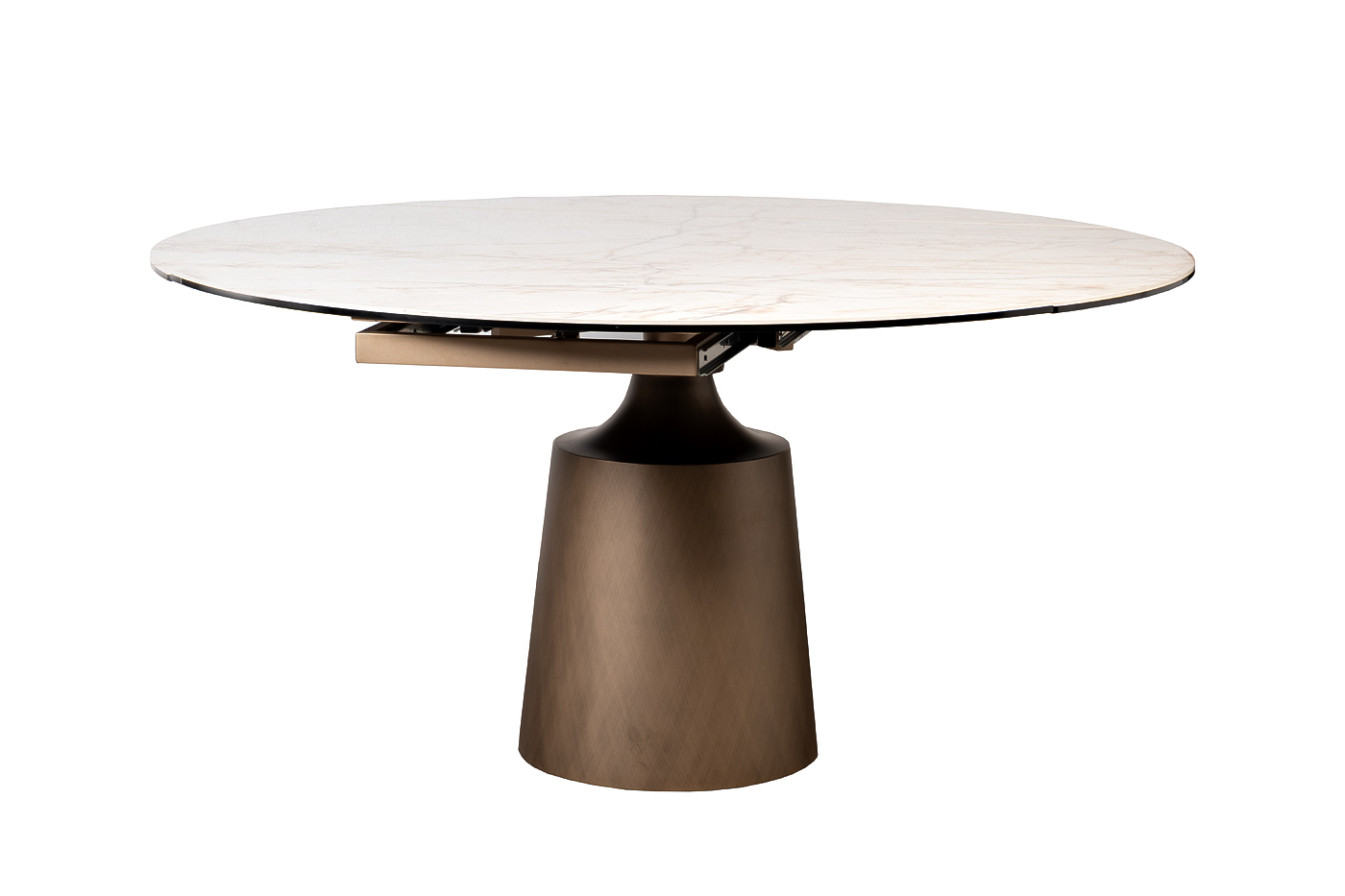 Стол обеденный Garda Decor 169DT-93033