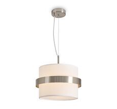 Подвесной светильник Freya Bride FR5367PL-01N_MY