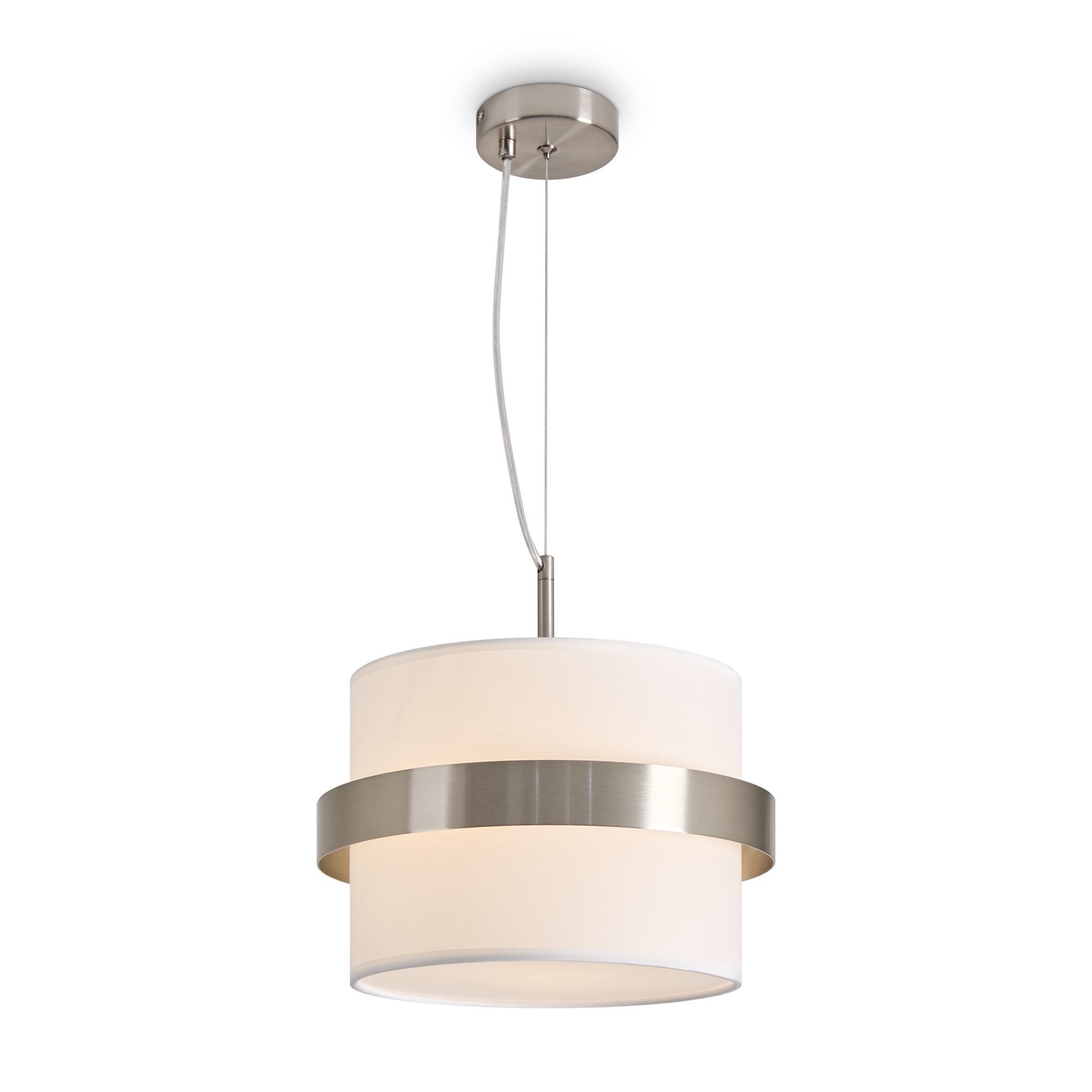 

Подвесной светильник Freya Bride FR5367PL-01N, FR5367PL-01N