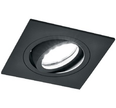 Светильник встраиваемый Feron 40526_FR