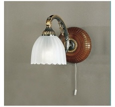 Бра Reccagni Angelo A 3950/1_RA