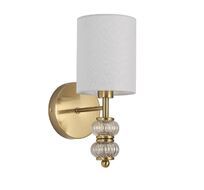 Бра LUMION ILMIRA 8337/1W