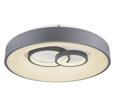 Потолочный светильник Globo Mavy 48416-50R_GL