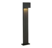 Уличный ландшафтный светильник ST LUCE BRIK SL9513.405.01
