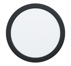 Встраиваемый светильник Eglo Fueva 99145