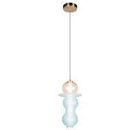Подвесной светильник LOFT IT Lollipop 10239P/B_LF
